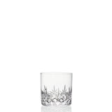 RÜCKL | Maria Theresa Crystal Tumbler