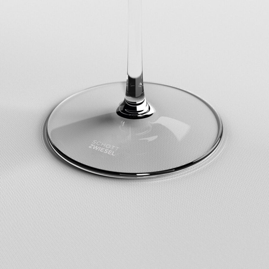 ZWIESEL GLAS | Diva White Wine Glass Set of 2