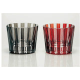 NARUMI | 2025年限量珍藏版蛇年生肖清酒杯對裝