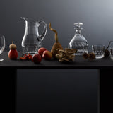 RÜCKL | Rudolph II 水晶紅酒杯 420ml