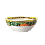 VERSACE | Jungle Animalier Bowl 15cm