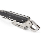 PEUGEOT | Wine Service 禮盒套裝 (特別版)