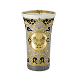 VERSACE | Prestige Gala 瓷器花瓶 34cm