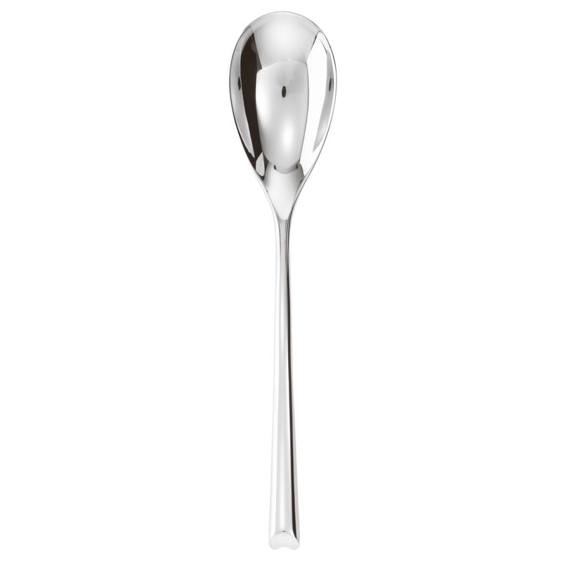 SAMBONET | H-Art Stainless Steel Serving Spoon
