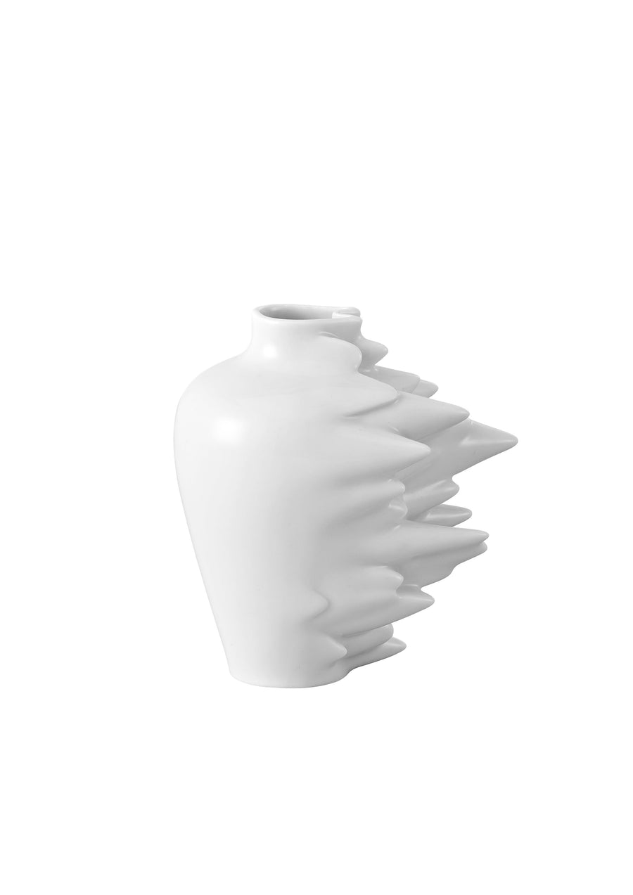 ROSENTHAL | Fast Mini Vase 10cm