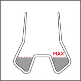 PEUGEOT | Les Impitoyables 威士忌酒杯套裝