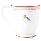 NARUMI | Chihiro Iwasaki "Mama I love you" Mug