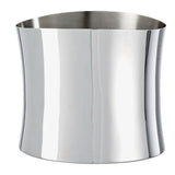 SAMBONET | Bamboo 不銹鋼冰酒桶