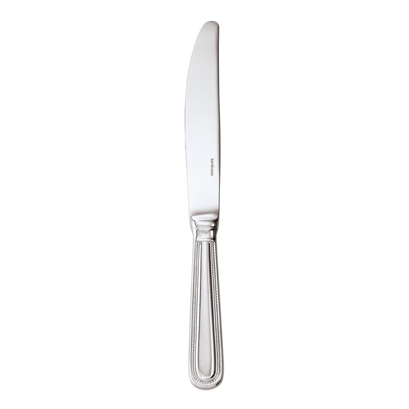 SAMBONET | Perles Stainless Steel Table Knife