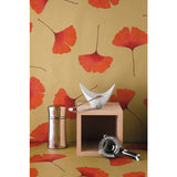 SAMBONET | Elite 不鏽鋼雞尾酒過濾器