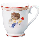 NARUMI | Chihiro Iwasaki "Mama I love you" Mug