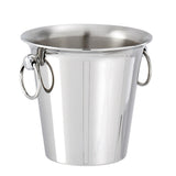 SAMBONET | Elite Ice Bucket
