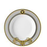 VERSACE | Prestige Gala Deep Plate 22cm