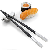 PHILIPPI | Mug 銀頭筷子 2 對