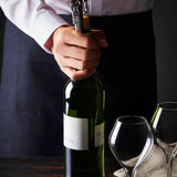 PEUGEOT | Clavelin Black Sommelier Corkscrew