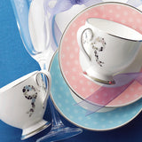 NARUMI | Felicita! Couple Coffee Set