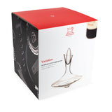 PEUGEOT | Variation  醒酒器