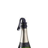 L'ATELIER DU VIN | Gard Bulles Stopper