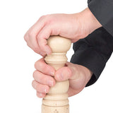 PEUGEOT | Paris U'Select 胡椒研磨器 原木色 H 18cm