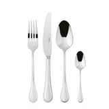 SAMBONET | Royal 不銹鋼六位刀叉匙禮盒裝24件