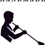 ZWIESEL GLAS | Pure 手工吹製紅酒醒酒器