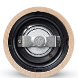 PEUGEOT | Paris U'Select 胡椒研磨器 原木色 H 22cm