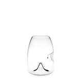 PEUGEOT | Les Impitoyables La Taster 紅酒杯