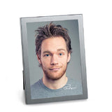 PHILIPPI | DAVID Frame 13 x 18cm