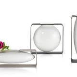 PHILIPPI | Float Vase H 23cm