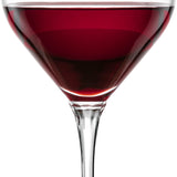 ZWIESEL GLAS | Roulette 紅酒杯對裝