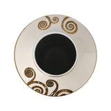 GOEBEL | Tree of Life - 花瓶 24cm Artis Orbis Gustav Klimt