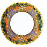 VERSACE | Jungle Animalier 餐碟 28cm