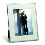 PHILIPPI | Shadow Frame 13 x 18cm