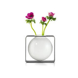 PHILIPPI | Float Vase H 17cm