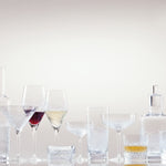 ZWIESEL GLAS | Hommage Com??te Whisky Carafe Handmade