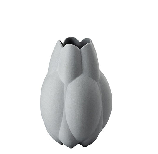ROSENTHAL | Core Mini Vase 10cm Lava