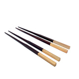 PHILIPPI | Mug 金頭筷子 2 對