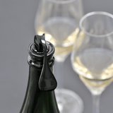 L'ATELIER DU VIN | Gard Bulles Stopper