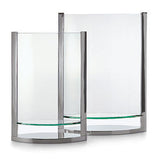 PHILIPPI | Decade Vase H 30cm