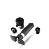 PEUGEOT | Epivac Duo 紅酒香檳保存器