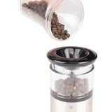 PEUGEOT | Elis Sense U'Select 電動胡椒研磨器 H 20cm