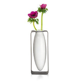 PHILIPPI | Float Vase H 23cm