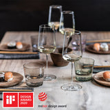 ZWIESEL GLAS | Vervino Riesling White Wine Glass Set of 2