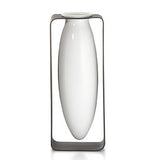 PHILIPPI | Float Vase H 23cm
