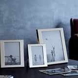 PHILIPPI | La Plage 相架 13 x 18cm