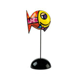 GOEBEL | Deeply in Love 1 - Figurine Pop Art Romero Britto