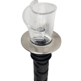 PEUGEOT | Wine Service 禮盒套裝 (特別版)