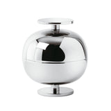 SAMBONET | Gio Ponti Stainless Steel Centerpiece 11cm