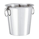 SAMBONET | Elite 不銹鋼冰酒桶