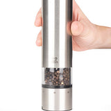 PEUGEOT | Elis Sense U'Select 電動胡椒研磨器 H 20cm